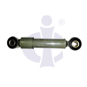SHOCK ABSORBER (CI-VV 4069)
