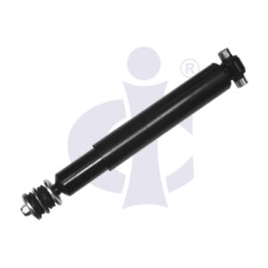 CABIN SHOCK ABSORBER (CI-VV 4070)