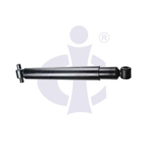 SHOCK ABSORBER (CI-VV 4071)