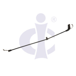 WIRE FOR OUTSIDE DOOR HANDLE (CI-VV 4177)