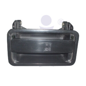 OUTSIDE DOOR HANDLE (CI-VV 4227)