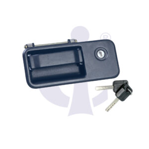 OUTSIDE DOOR HANDLE (CI-VV 4276)