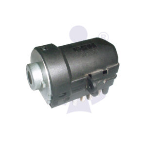 IGNITION LOCK CONNECTOR (CI-VV 4830)
