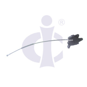 INSIDE HANDLE WITH ROD (CI-VV 7309)