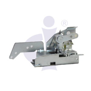 DOOR LATCH ASSY. (CI-VV 7730)