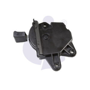 INSIDE HANDLE (CI-VV 8112)