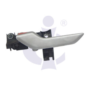 INSIDE DOOR HANDLE VOLVO FH4 (CI-VV 8191)