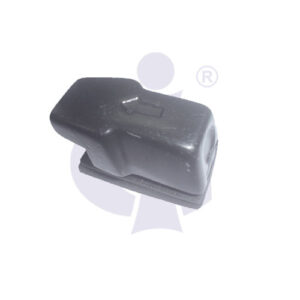 WINDOW LOCK (CI-BUS 2332)