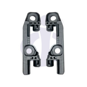 BRACKET FOR HEAD LAMP (PLASTIC) (CI-BZ 10715)