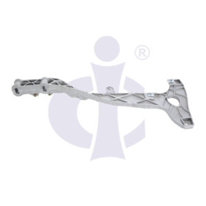 BUMPER BRACKET (CI-BZ 11274)