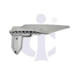 BUMPER BRACKET (CI-BZ 11275)