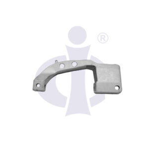 BUMPER BRACKET (CI-BZ 11276)