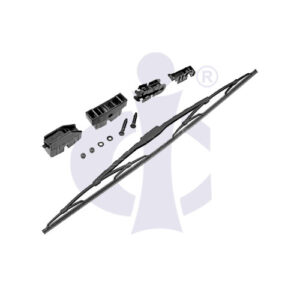 WIPER BLADE (CI-BZ 12501)