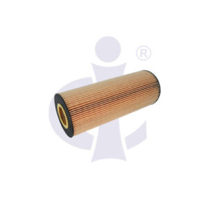 FUEL FILTER (CI-BZ 13006)
