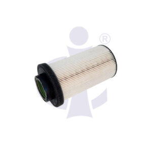 OIL FILTER (CI-BZ 13007)