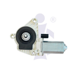 MOTOR FOR WINDOW REGULATORS (CI-BZ 15403)