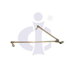 WIPER LINKAGE ASSY (CI-BZ 16909)