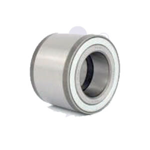 WHEEL HUB BEARING (60X108X75) (CI-BZ 17001)