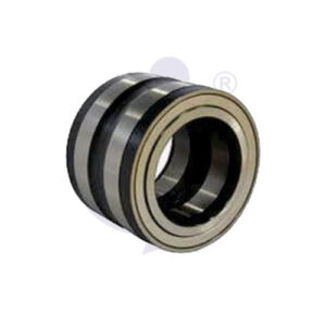 WHEEL HUB BEARING UNIVERSAL TYPE (CI-BZ 17003)