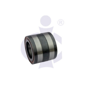 WHEEL HUB BEARING (CI-BZ 17005)