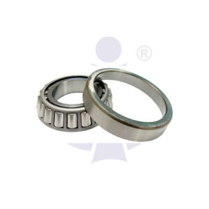 TAPERED ROLLER BEARING (90 X 160 X 42.5 MM) (CI-BZ 17019)