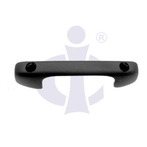 BONNET HANDLE (CI-BZ 2482)