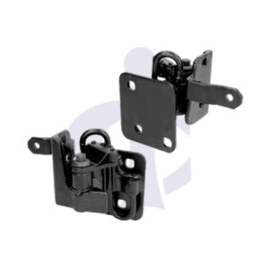 DOOR HINGES (CI-BZ 2959)