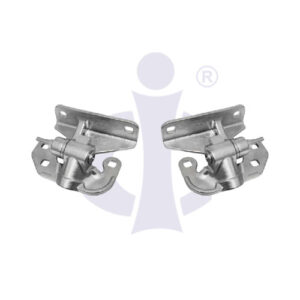 DOOR HINGES LOWER (LH - RH) (CI-BZ 2967)