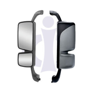 DOOR HINGE UPPER (CI-BZ 2965) (Copy)