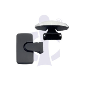 DOWN VIEW MIRROR (E-MARK) (CI-BZ 30416)