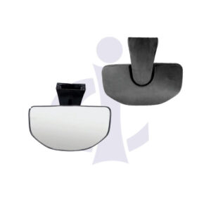 DOWN VIEW MIRROR (E-MARK) (CI-BZ 30417)