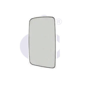 SUB MIRROR BIG (LH - RH) (CI-BZ 30704)