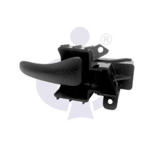 INSIDE DOOR HANDLE (CI-BZ 32111)