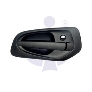 OUTSIDE DOOR HANDLE W/OUT LOCK (CI-BZ 32215)