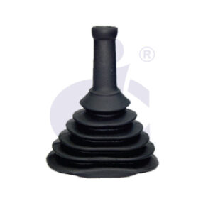 GEAR LEVER BOOT (CI-BZ 33006)