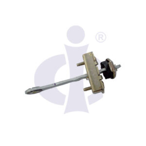 DOOR CHECK (HEAVY DUTY) (CI-BZ 33014)