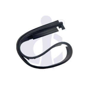 FENDER STRAP (CI-BZ 33029)