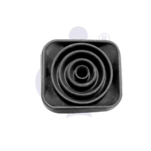 GEAR LEVER GAITER (CI-BZ 33050)