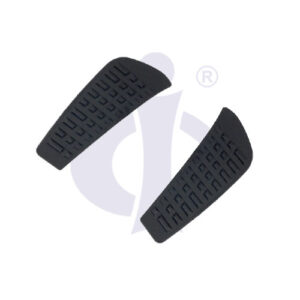 FOOT STEP COVER (CI-BZ 33051)