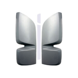 SIDE VIEW MIRROR BACK COVER (LH - RH) (CI-BZ 33052)