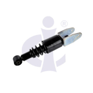 CABIN SHOCK ABSORBER (CI-BZ 34475)