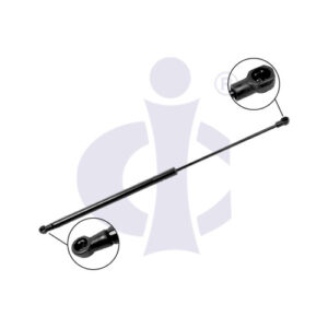 FRONT GRILL GAS SPRING (CI-BZ 34482)