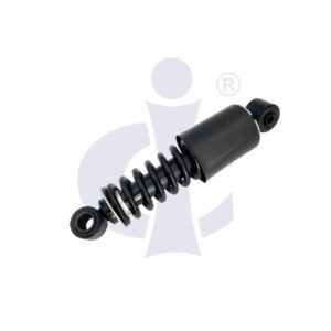 CABIN SHOCK ABSORBER (CI-BZ 34487)