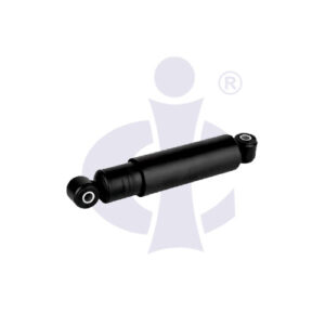 SHOCK ABSORBER (CI-BZ 34497)