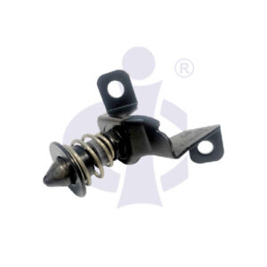 FRONT GRILL LOCK (CI-BZ 3467)