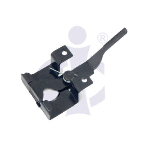 FRONT GRILL LOCK (CI-BZ 3471)
