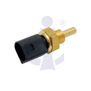 TEMPERATURE SENSOR (CI-BZ 34833)