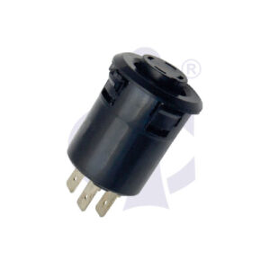 WIPER CONTROL SWITCH (CI-BZ 34834)