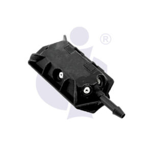 WIPER NOZZLE (CI-BZ 3597)