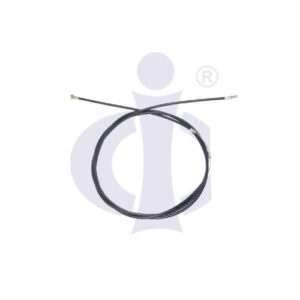 GRILL OPENER CABLE (CI-BZ 4179)